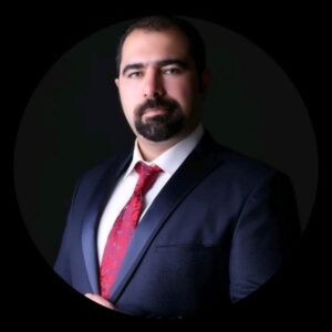 عکس پروفایل